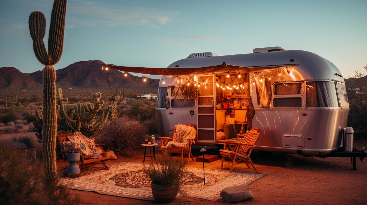 can-i-live-in-my-rv-on-my-property-in-arizona