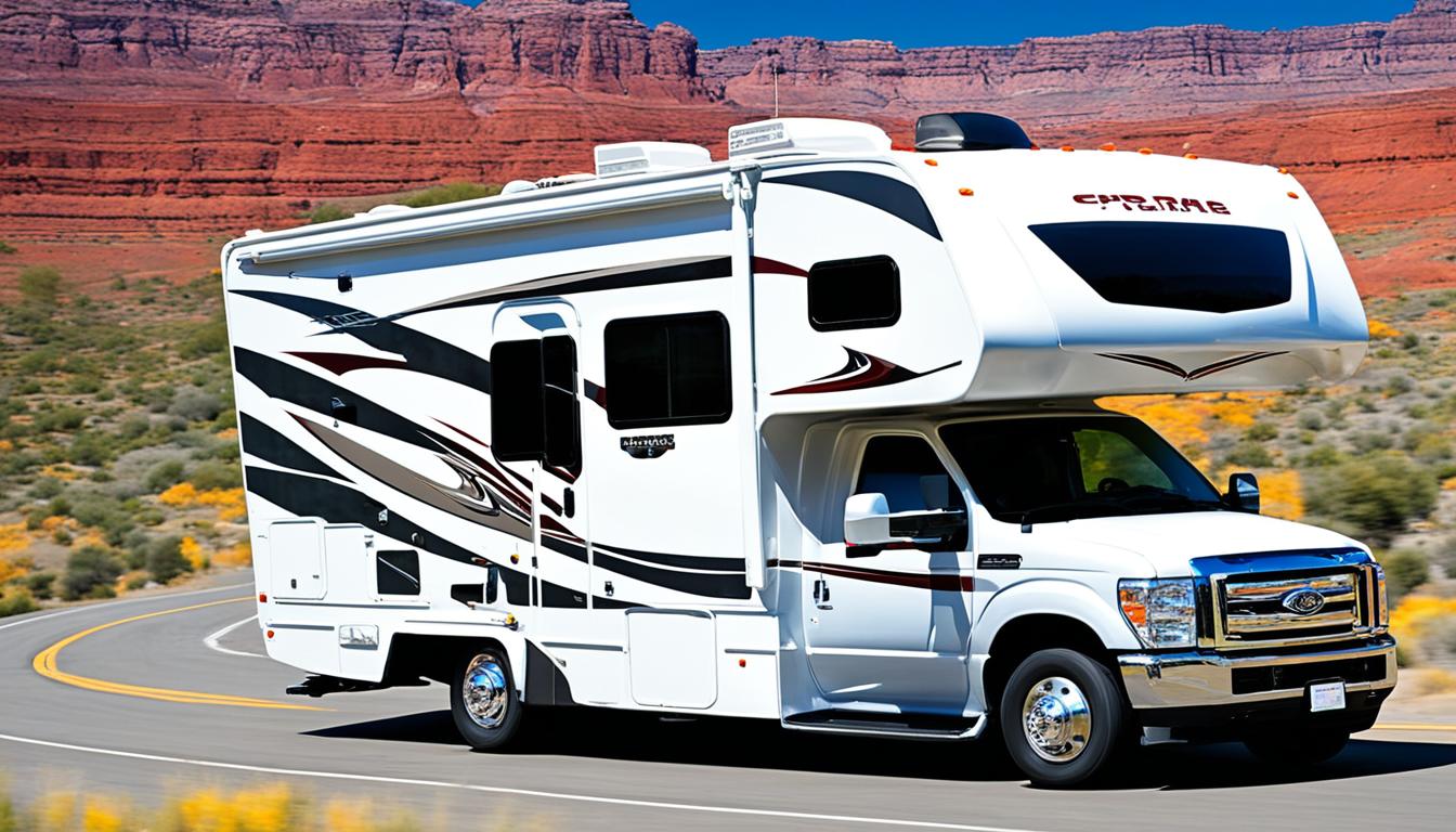 What-is-the-most-rented-type-of-RV.jpg